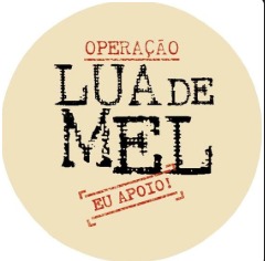 operação lua de mel